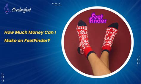 how much to charge on feetfinder|How to Make Money on FeetFinder in 2024: The。